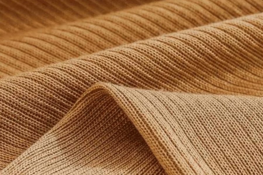 Brushed Cotton