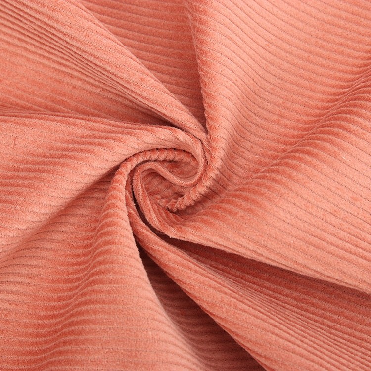 Acrylic Yarn