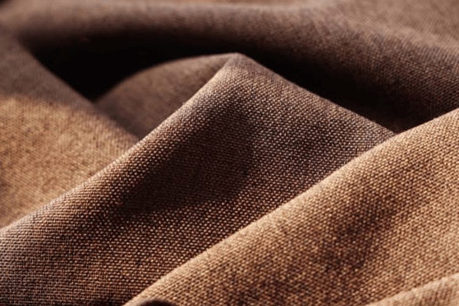 Interlock Polyester