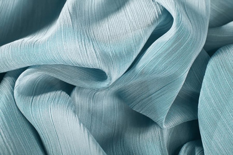Brushed Tricot