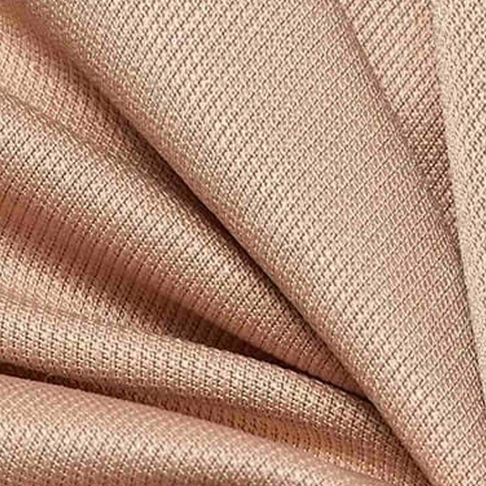 Premium Acrylic Yarn
