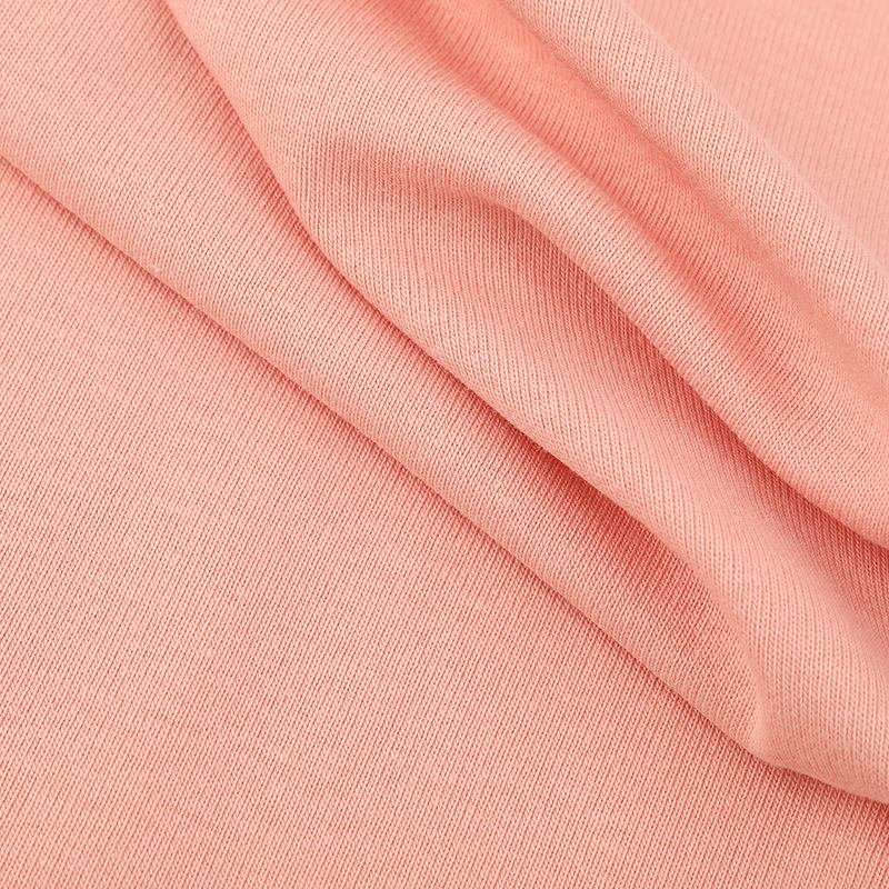 Cotton-Blend Yarn
