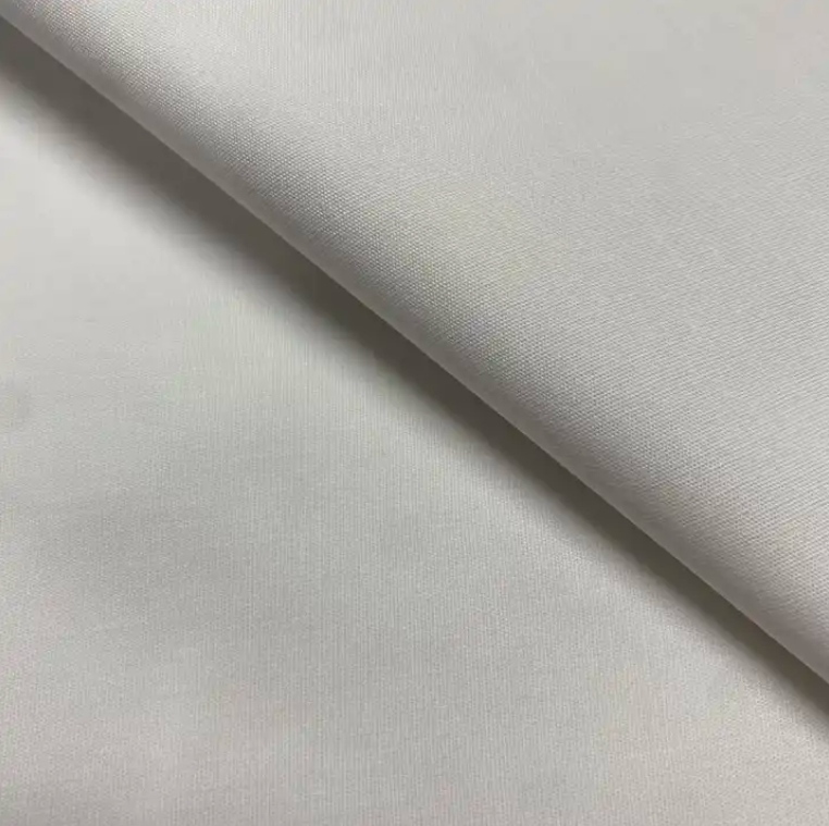 Brushed Cotton