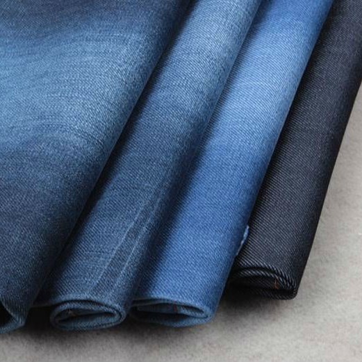 Polyester Tricot