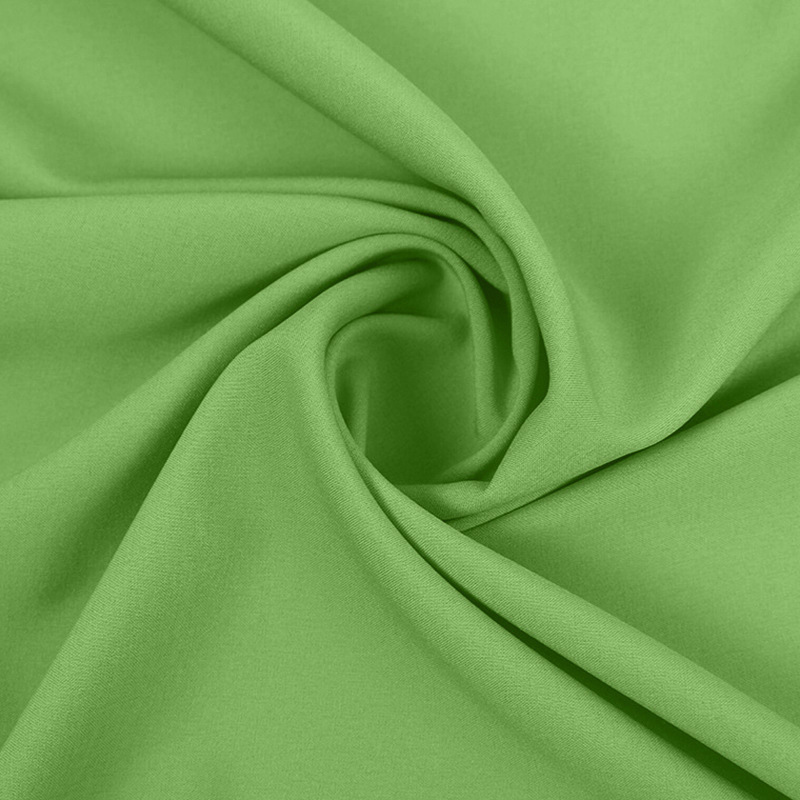 Brushed Cotton