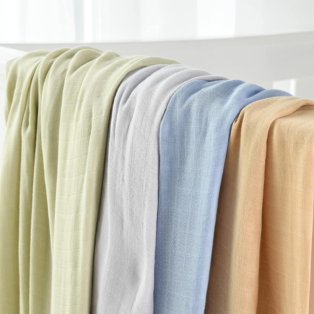 Brushed Cotton
