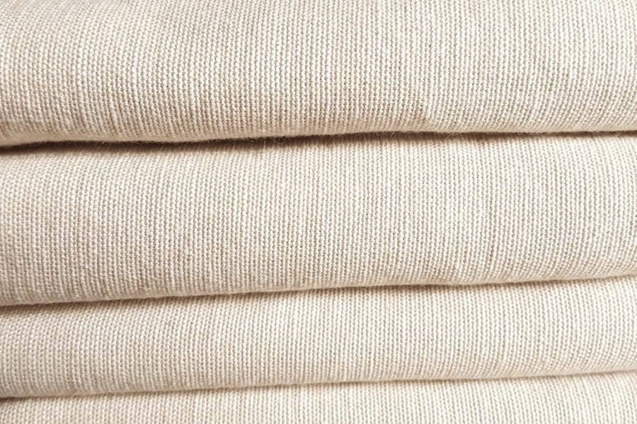 Polyester Mesh