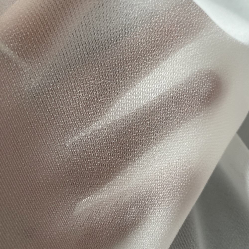 Cotton-Poly Blends