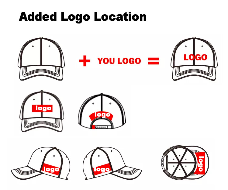 Bulk Production & Manufacturing