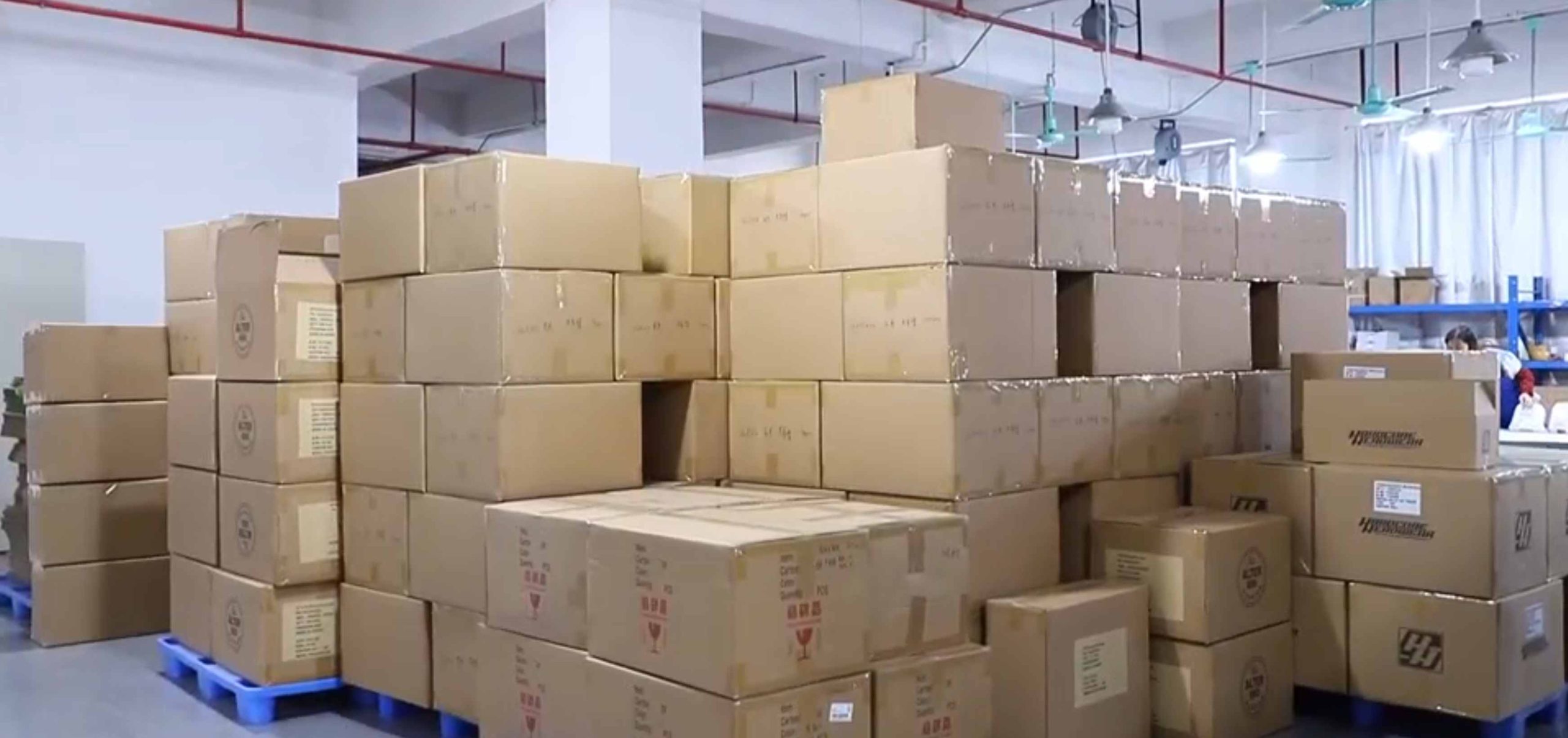 baseball apparel factory manufacturing process production — factory-root-10