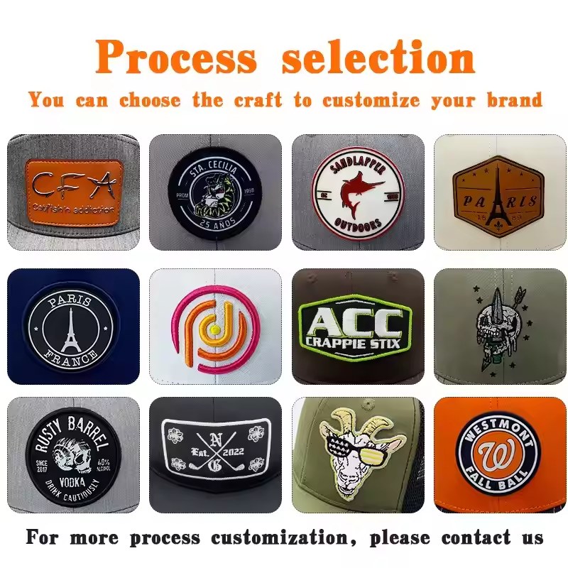 baseball apparel factory manufacturing process production — factory-root-11