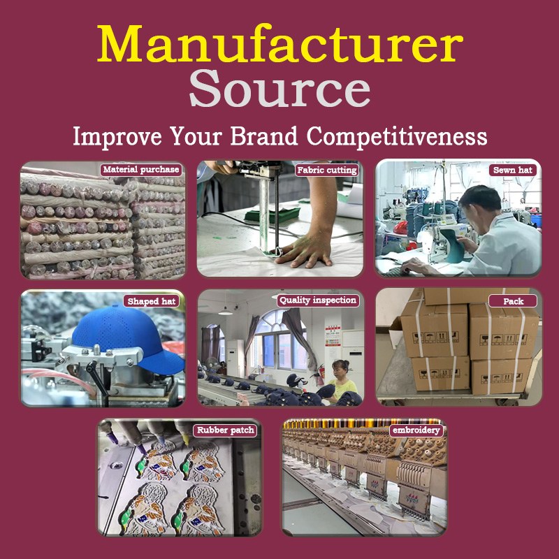 baseball apparel factory manufacturing process production — factory-root-12