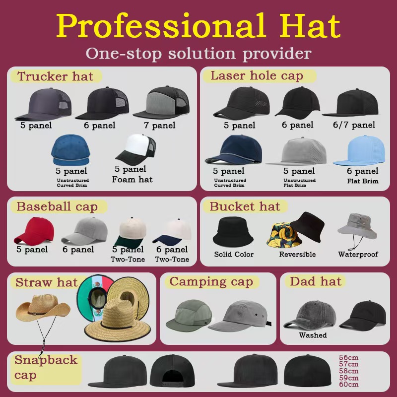 baseball apparel factory manufacturing process production — factory-root-13
