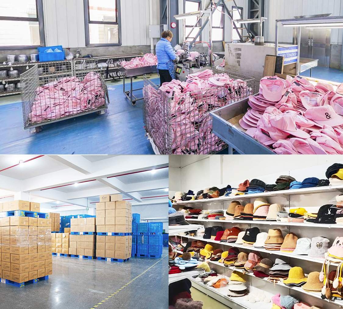 OEM Manufacturing Services