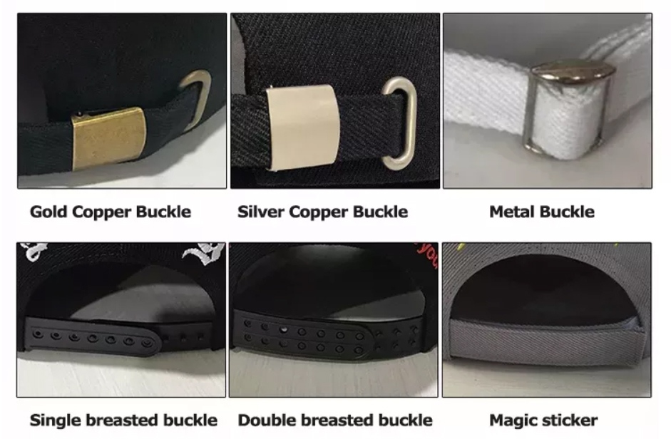Private Label Manufacturing