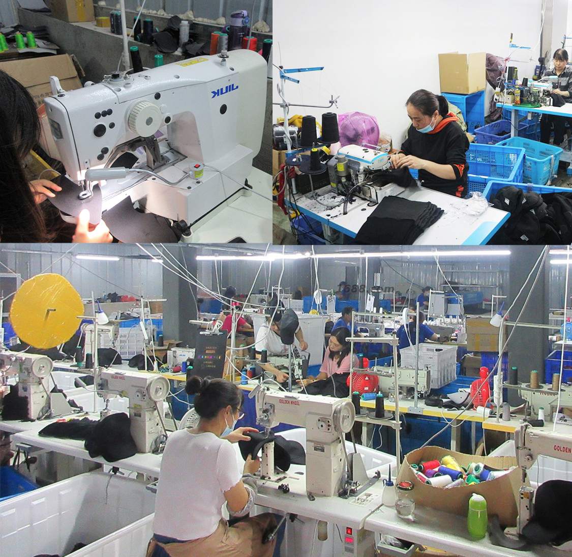 Private Label Manufacturing