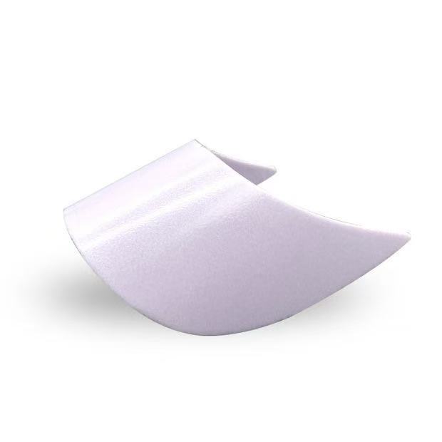 Underbrim Prints