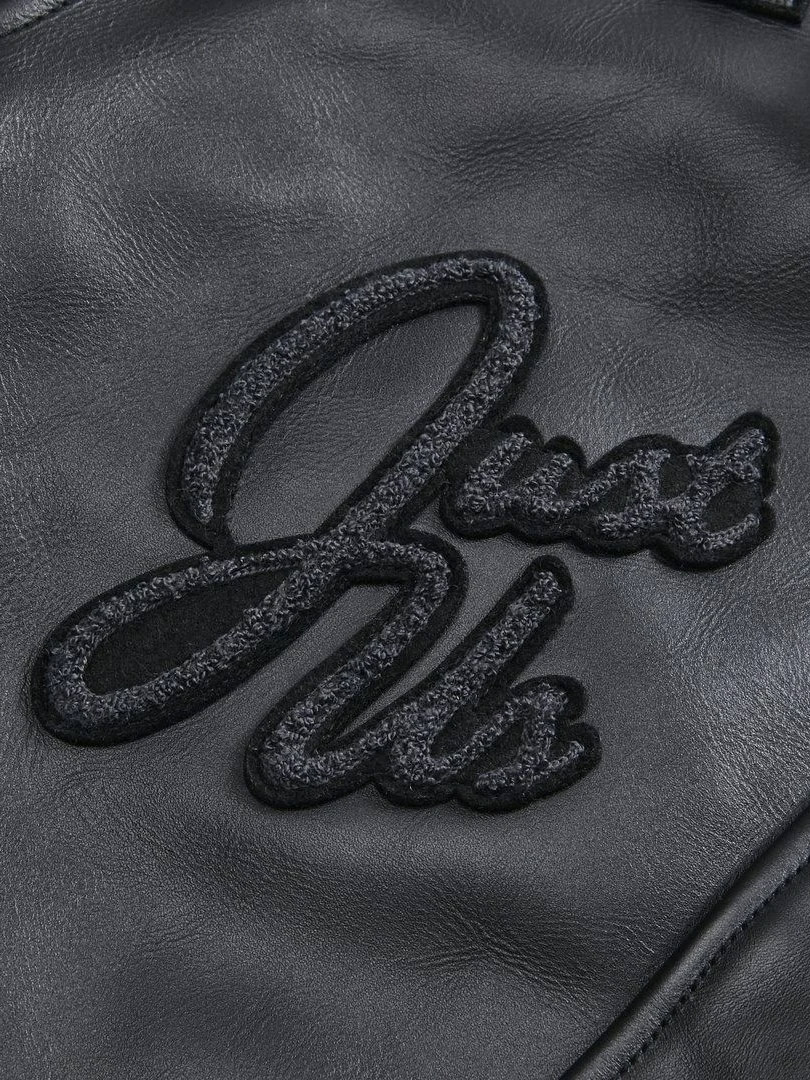 Chenille Fabric