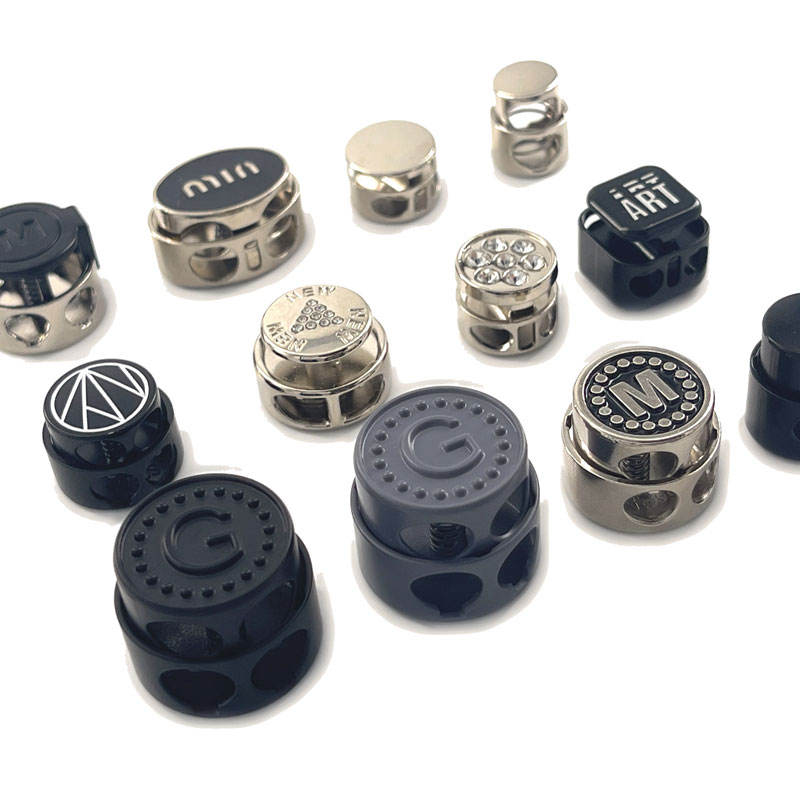 Snap Buttons