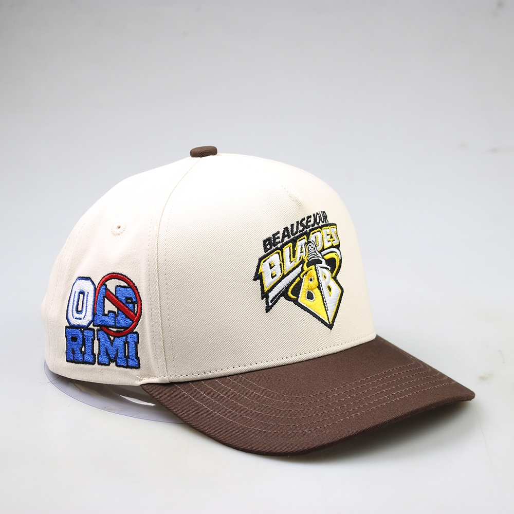 bulk baseball caps