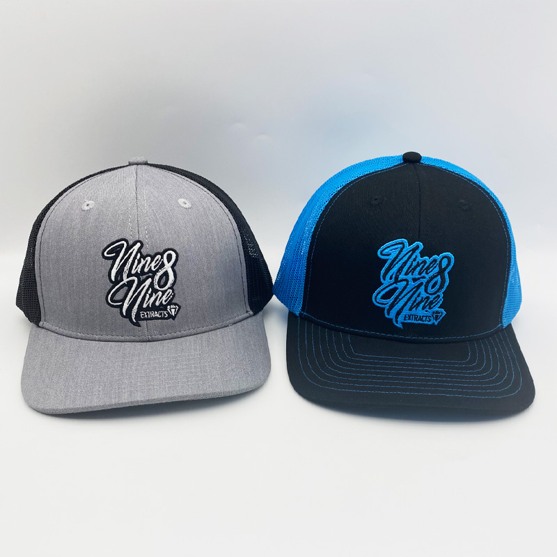 bulk baseball caps
