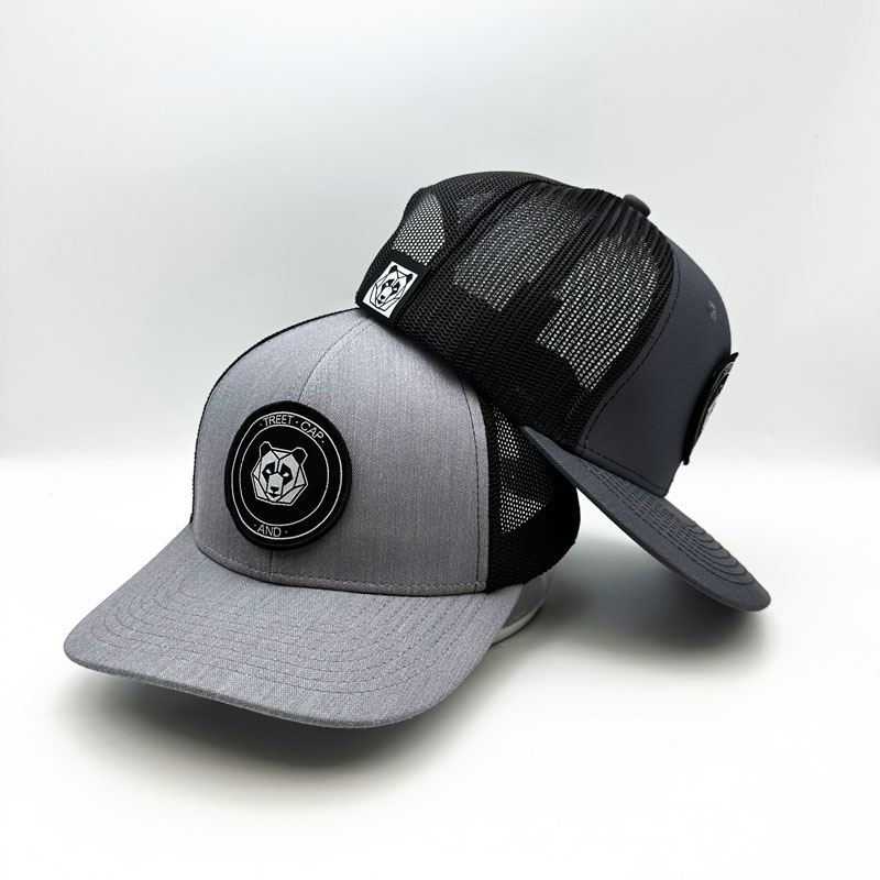 bulk baseball caps