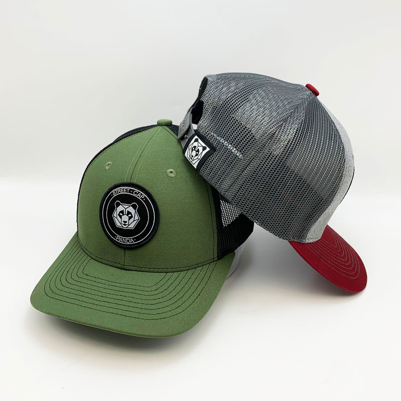 bulk baseball caps