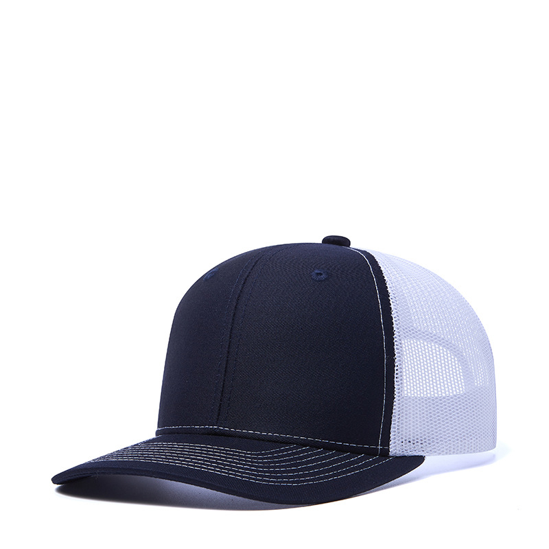 bulk baseball caps