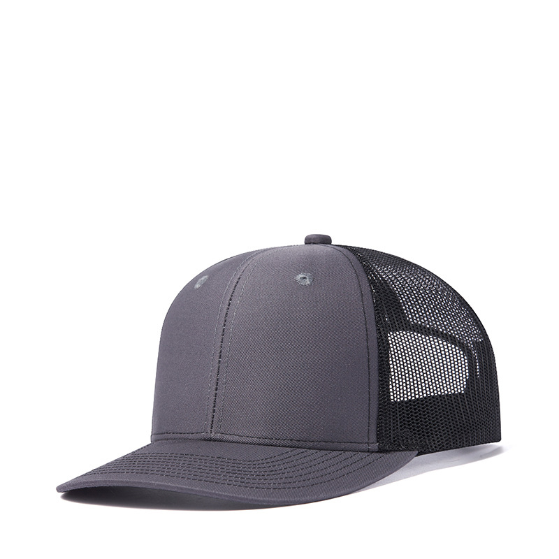 bulk baseball caps