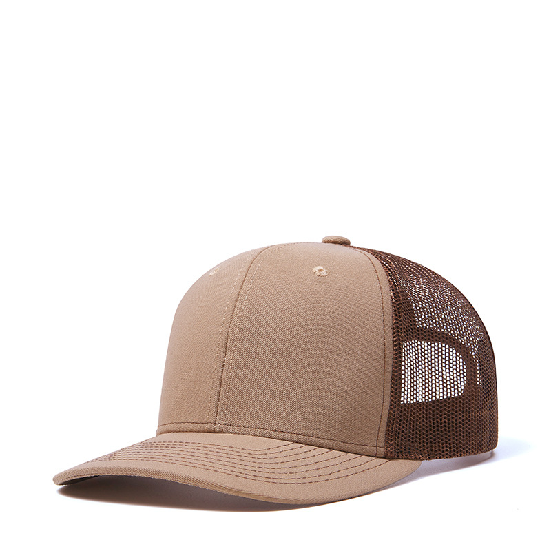 bulk baseball caps