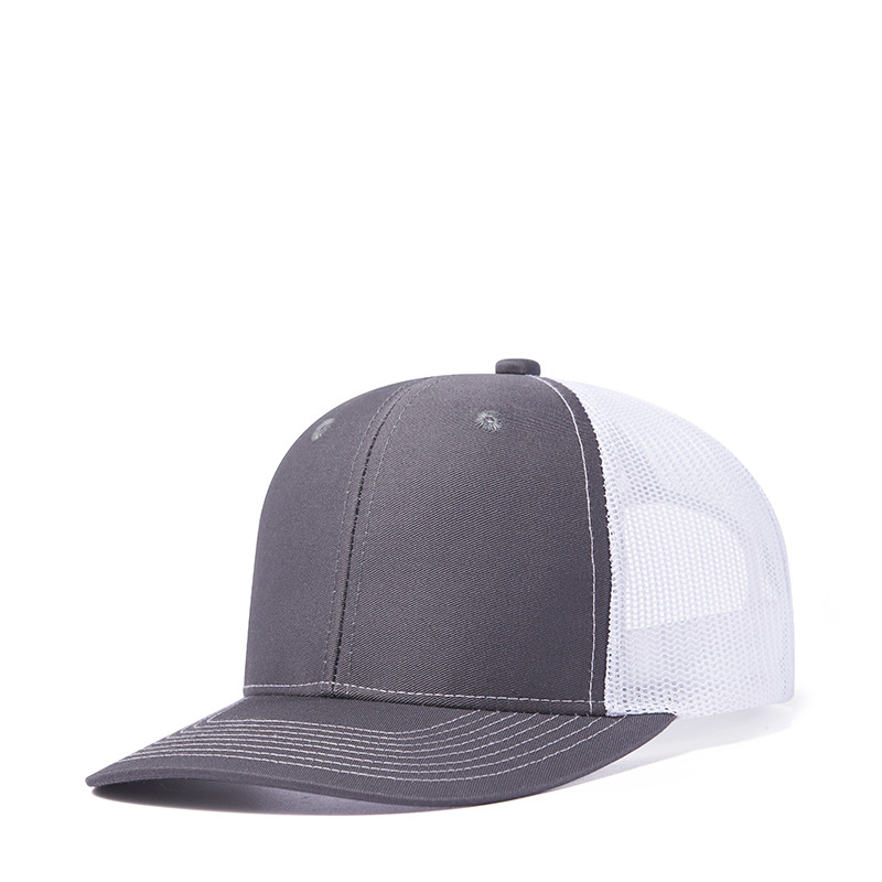 Embroidered Baseball Caps