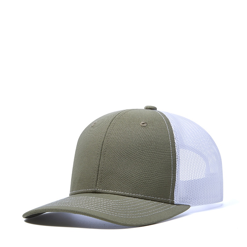 Snapback Caps