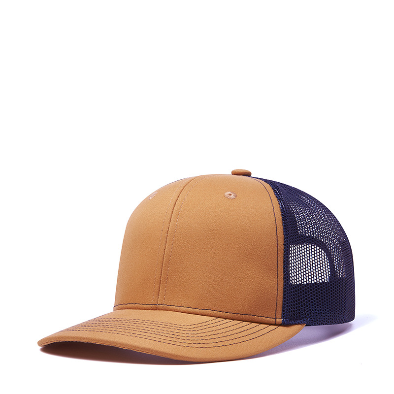 Performance Baseball Caps