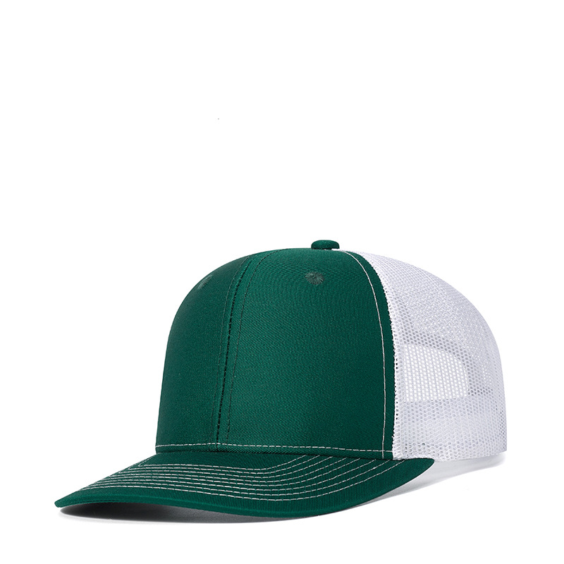 Youth Baseball Caps