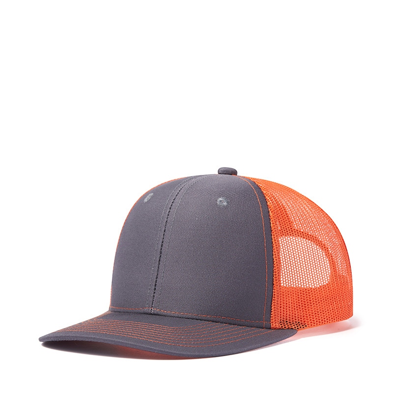 Custom Team Caps