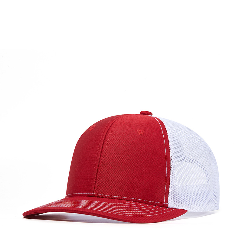 Baseball Cap Factory