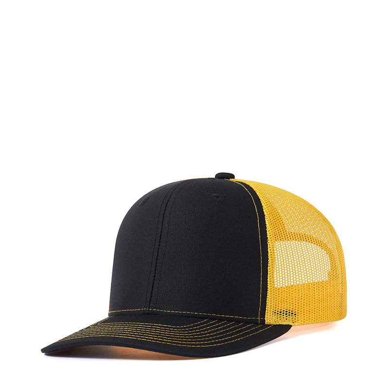 Baseball Cap Vendors