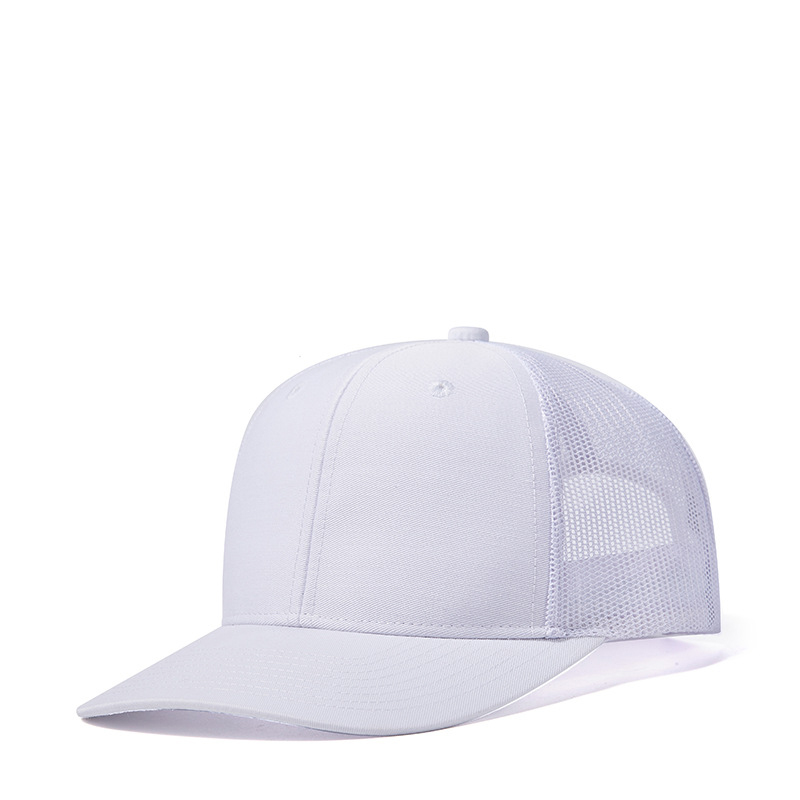 Baseball Cap Maker