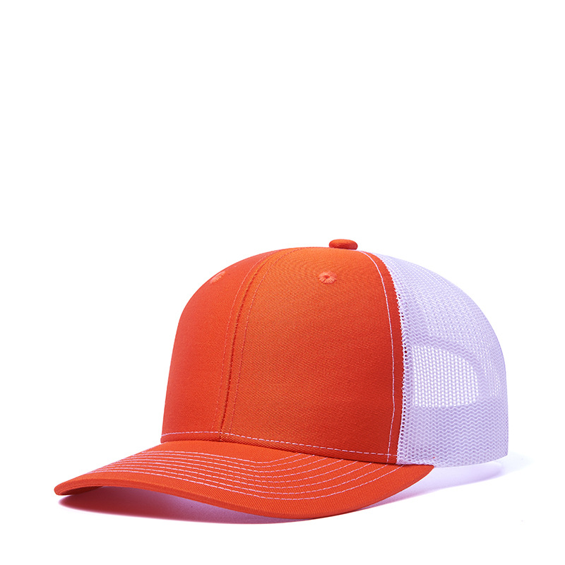 Authentic Varsity Construction Standards