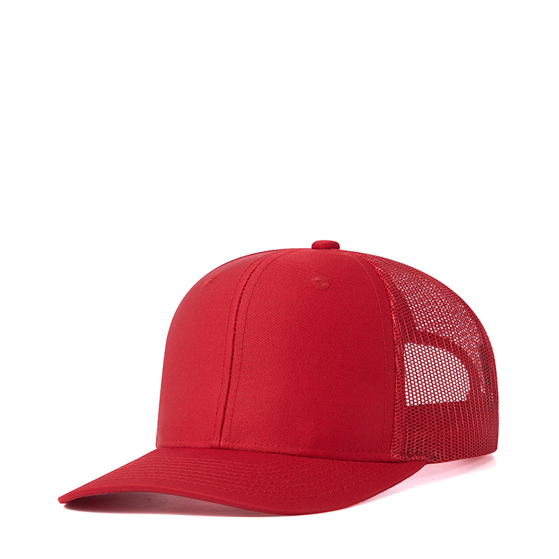 custom baseball cap hat snapback fitted embroidered cap — product-caps-34