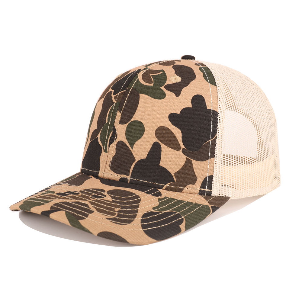 custom baseball cap hat snapback fitted embroidered cap — product-caps-38
