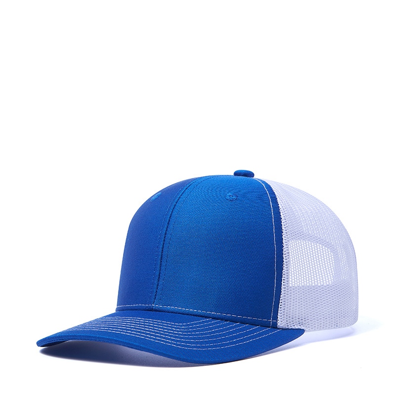 custom baseball cap hat snapback fitted embroidered cap — product-caps-40