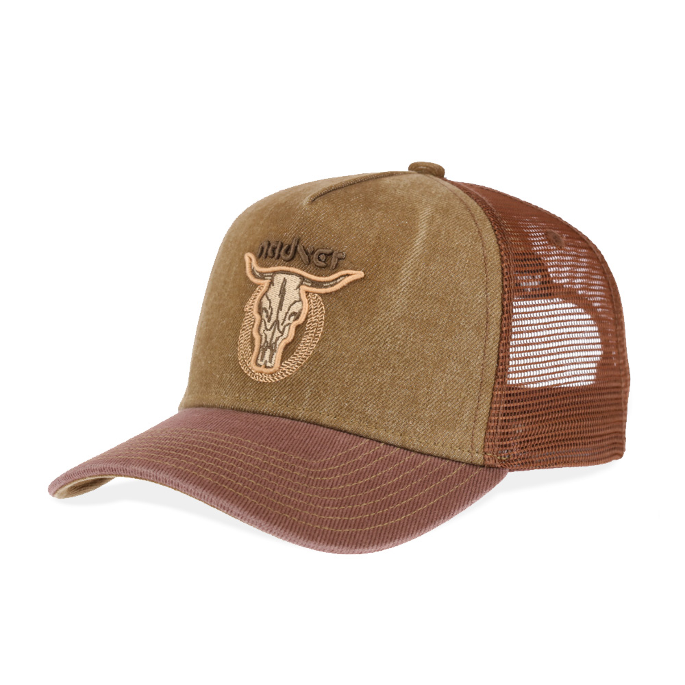 custom baseball cap hat snapback fitted embroidered cap — product-caps-43