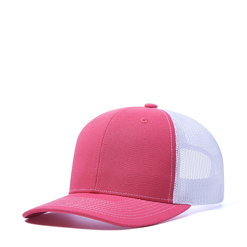 custom baseball cap hat snapback fitted embroidered cap — product-caps-45