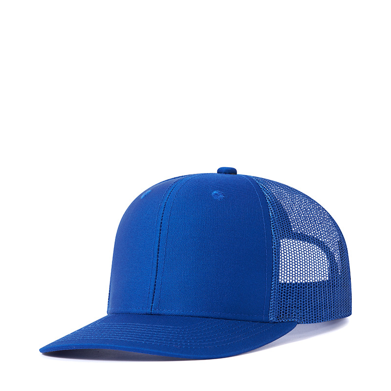 custom baseball cap hat snapback fitted embroidered cap — product-caps-50