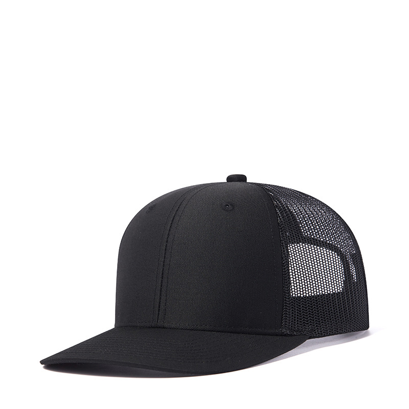 wholesale baseball caps