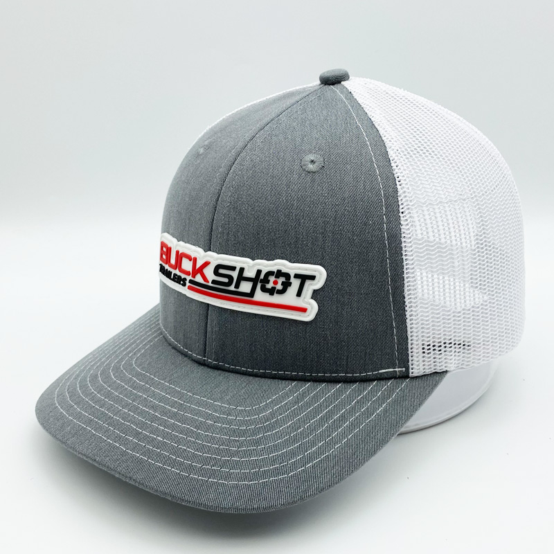 custom baseball cap hat snapback fitted embroidered cap — product-caps-52