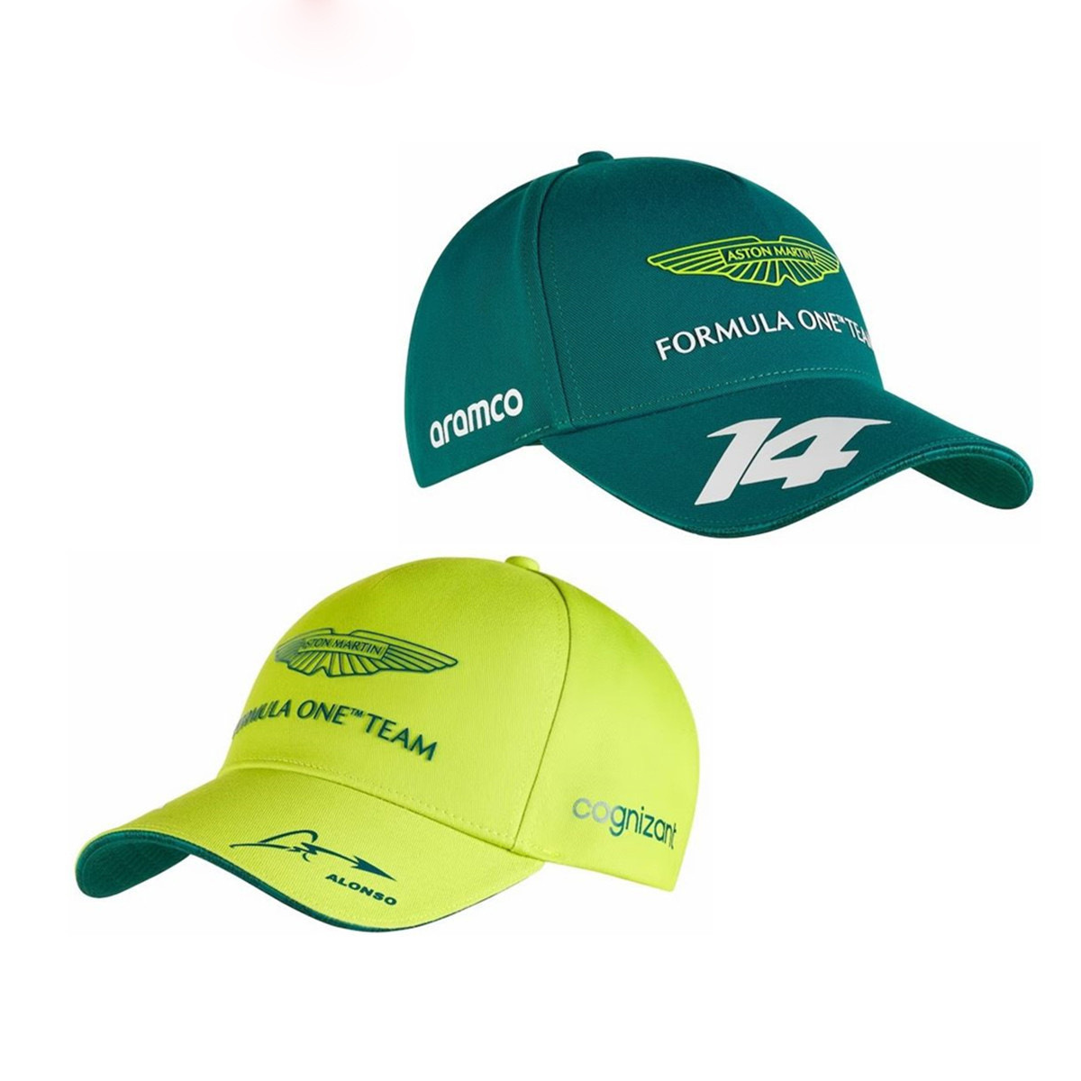 wholesale baseball caps