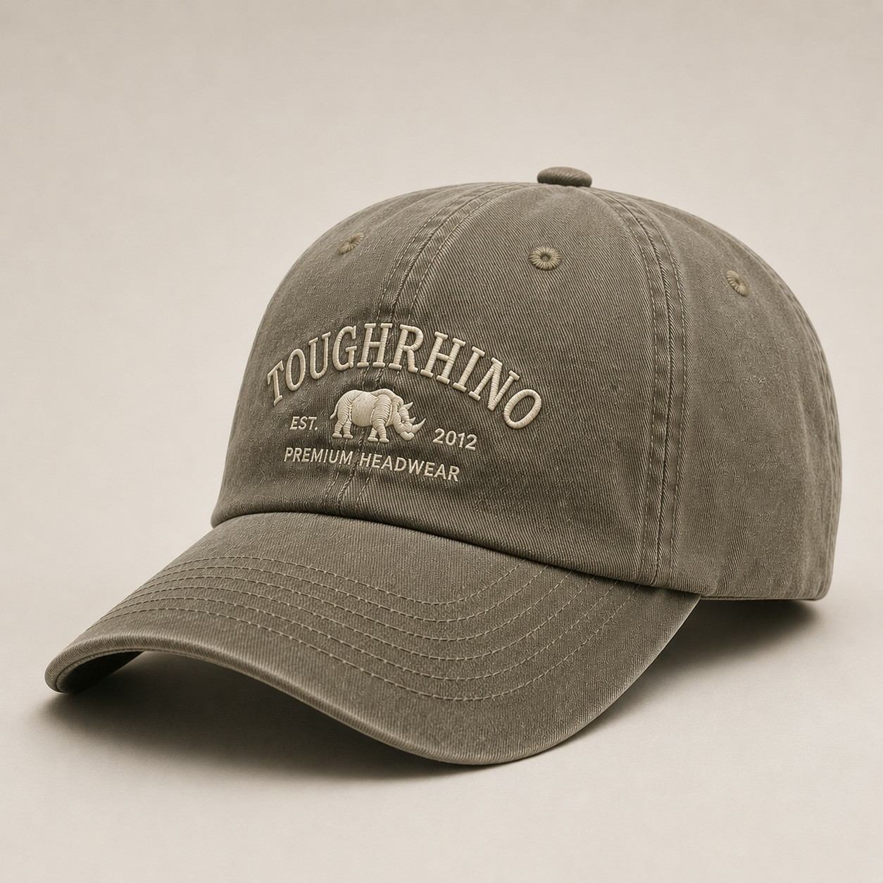 wholesale baseball caps