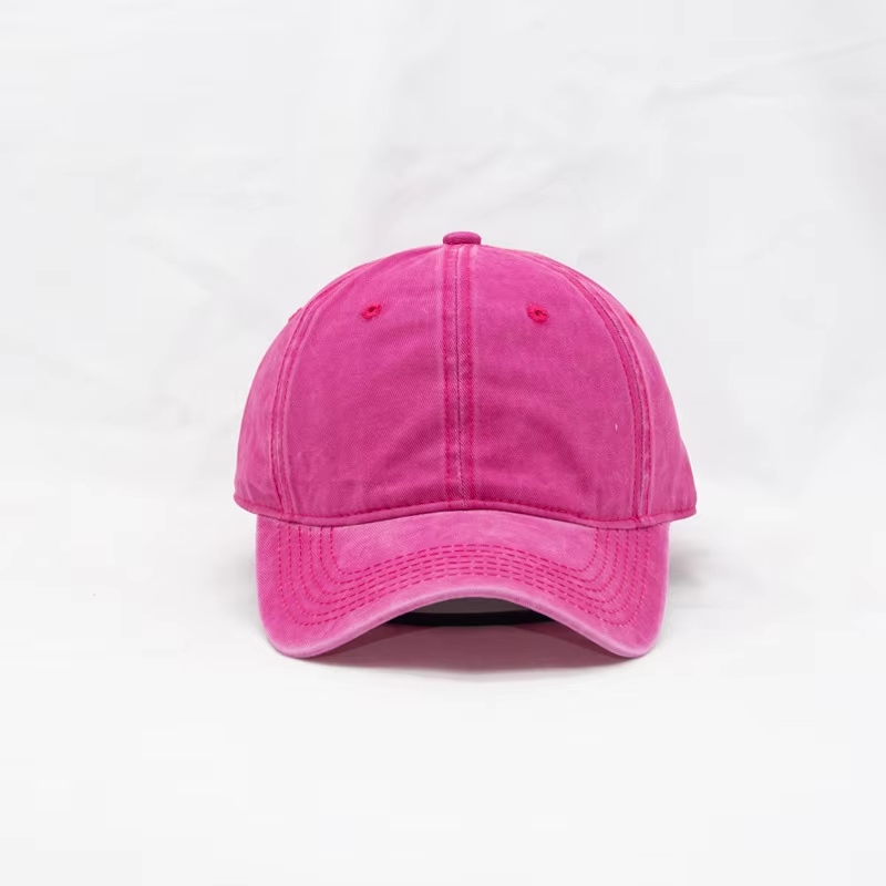 wholesale baseball caps